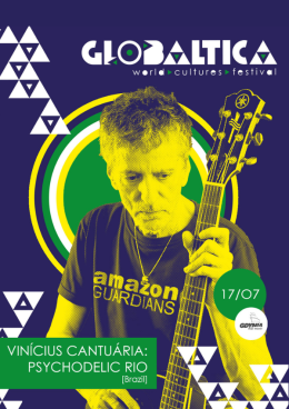 Plakat wydarzenia